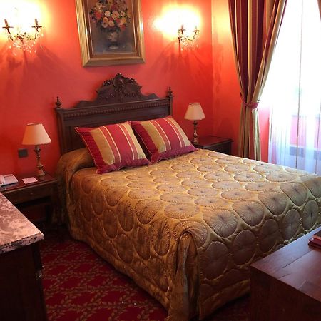 Hotel Le Cep Beaune  Kültér fotó