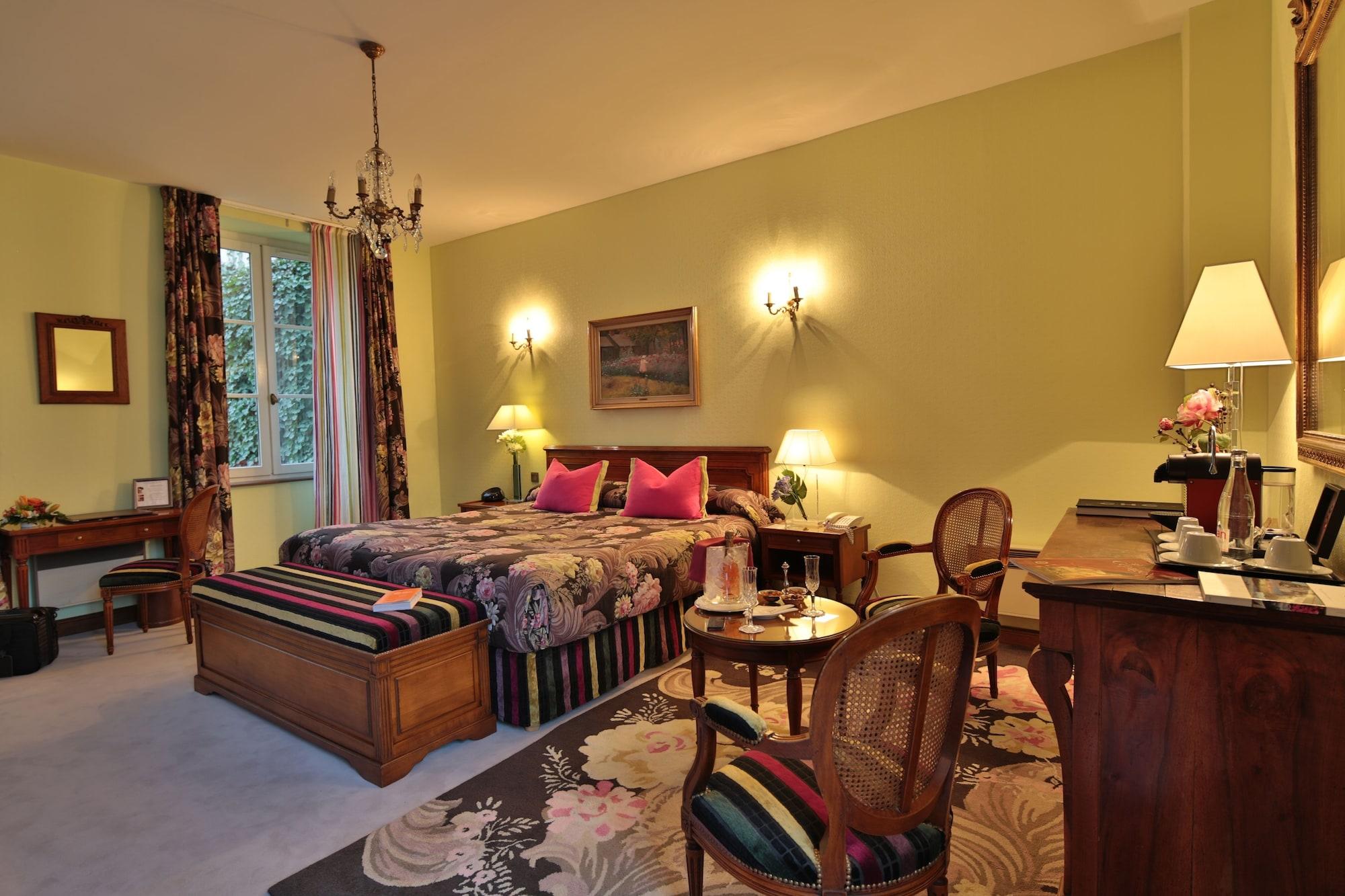 Hotel Le Cep Beaune  Kültér fotó