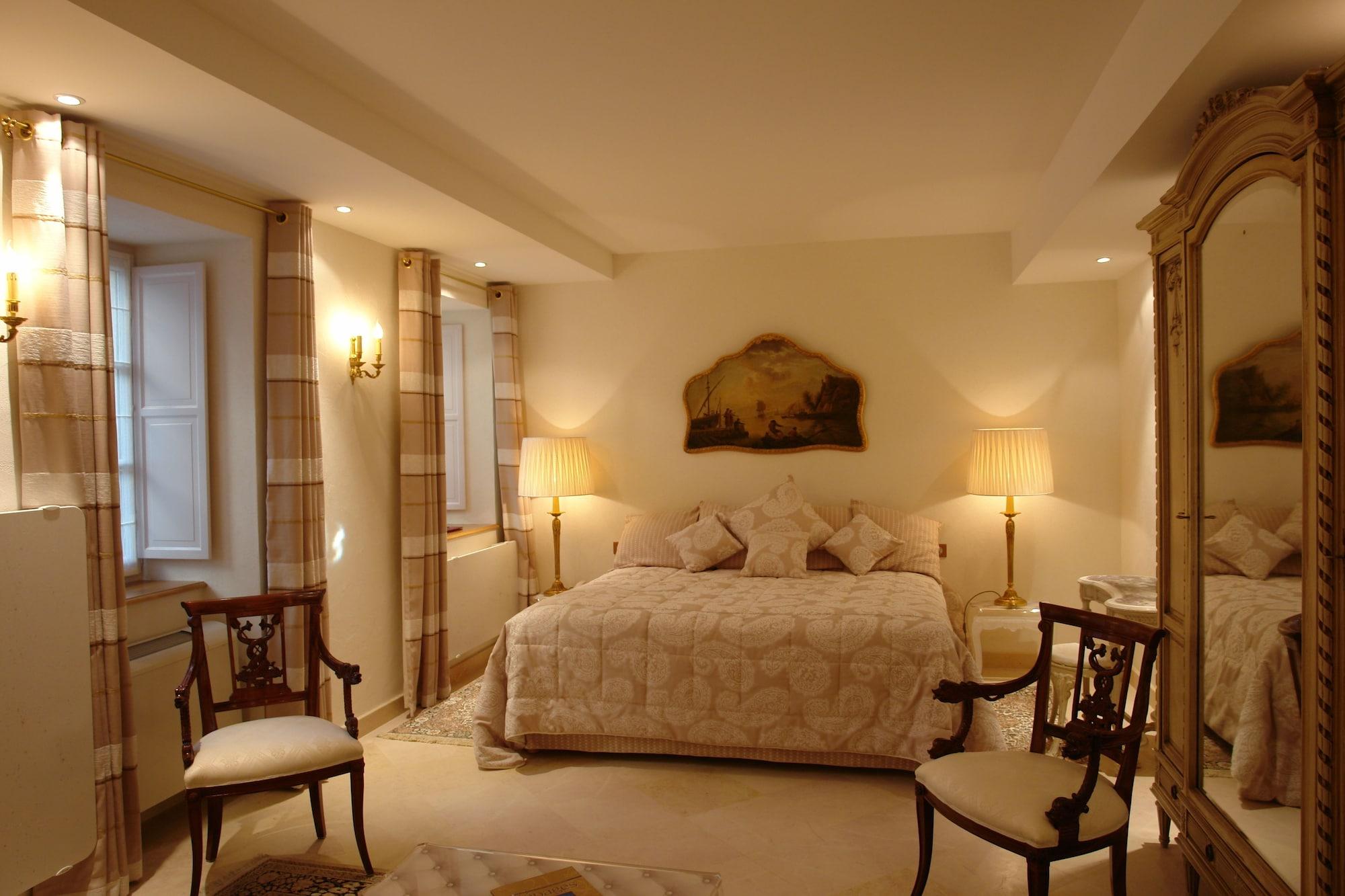 Hotel Le Cep Beaune  Kültér fotó