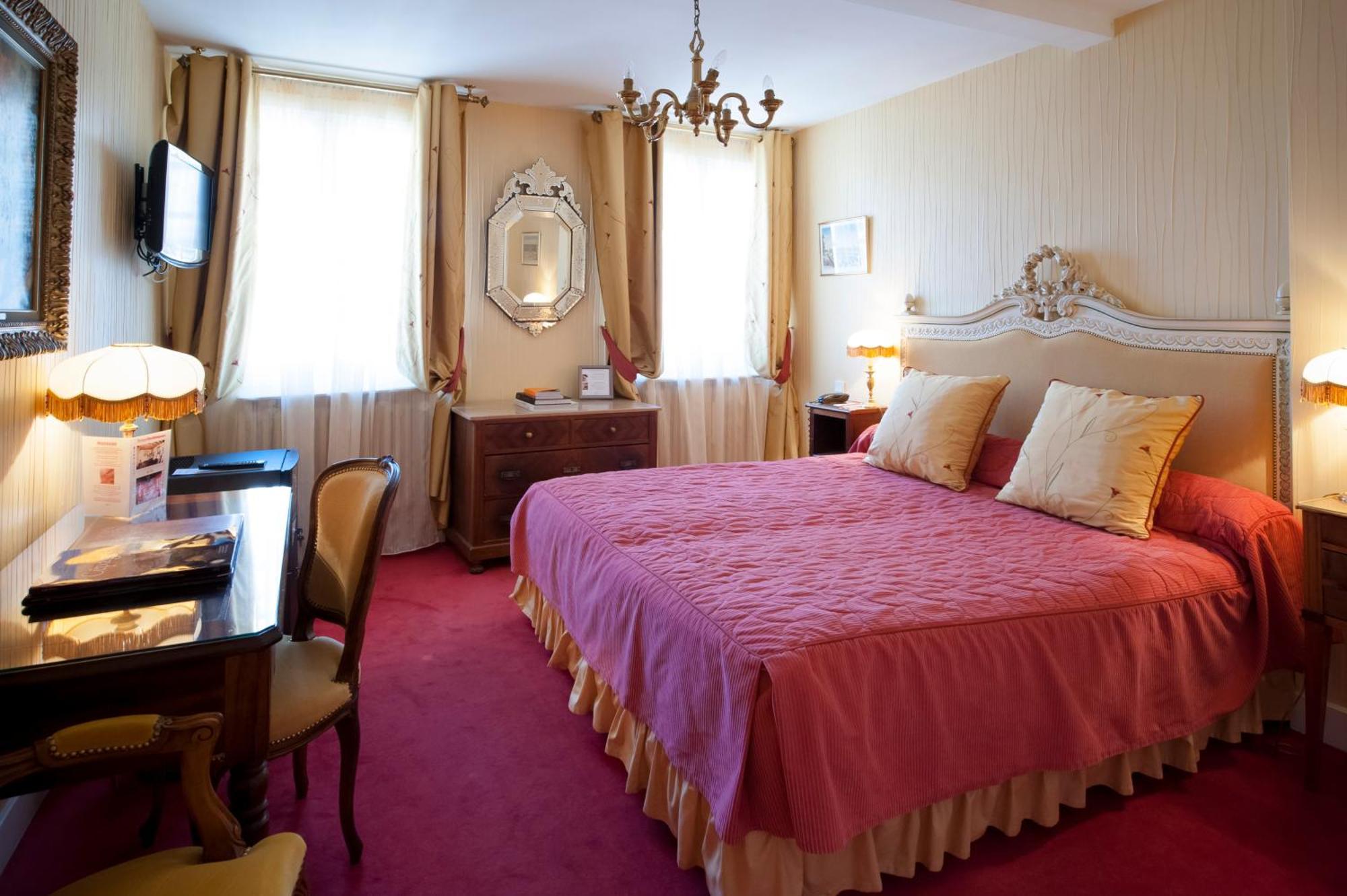 Hotel Le Cep Beaune  Kültér fotó
