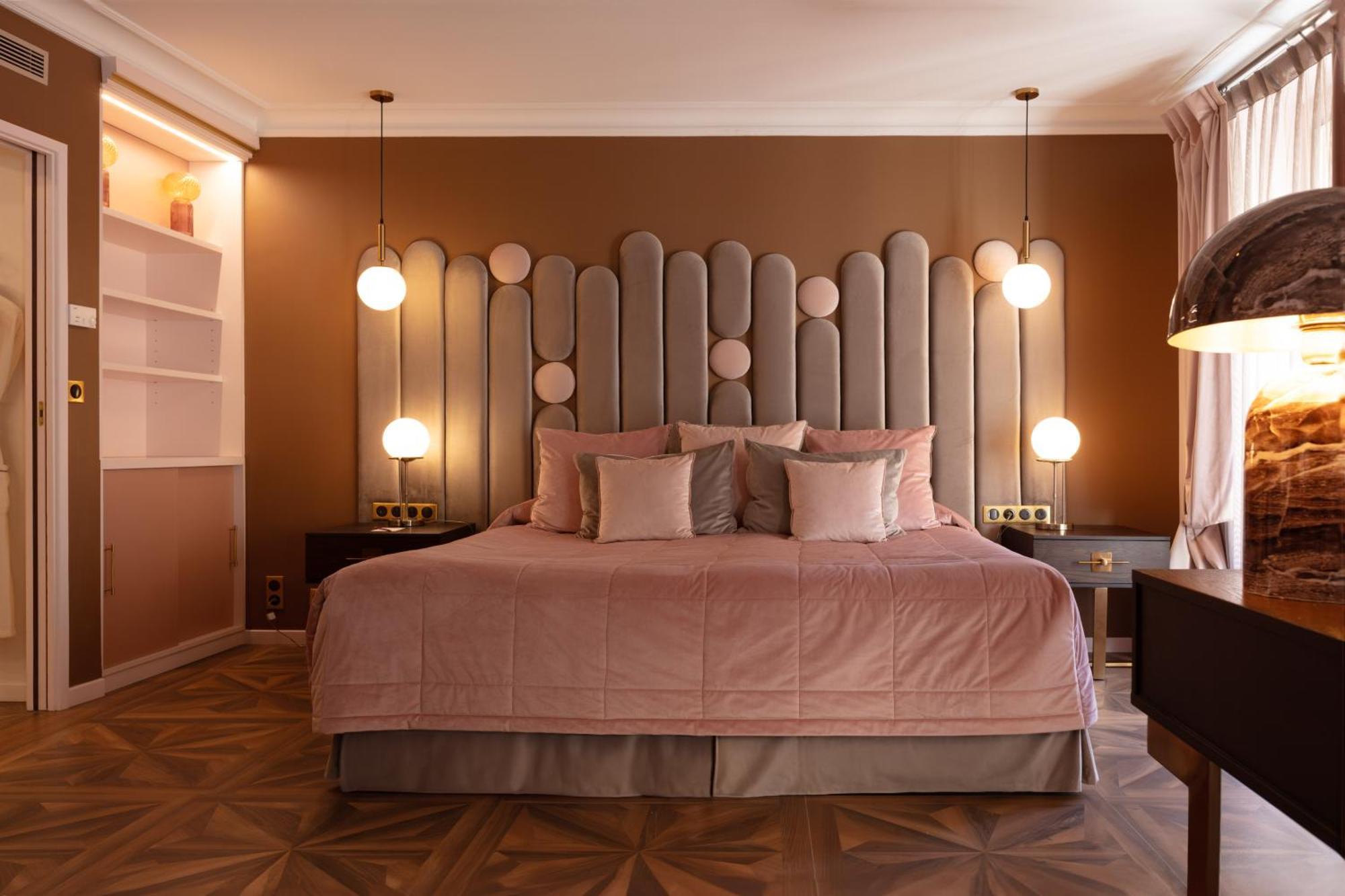 Hotel Le Cep Beaune  Kültér fotó