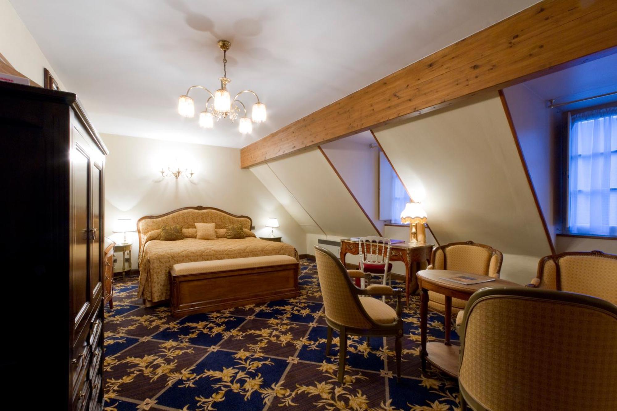 Hotel Le Cep Beaune  Kültér fotó