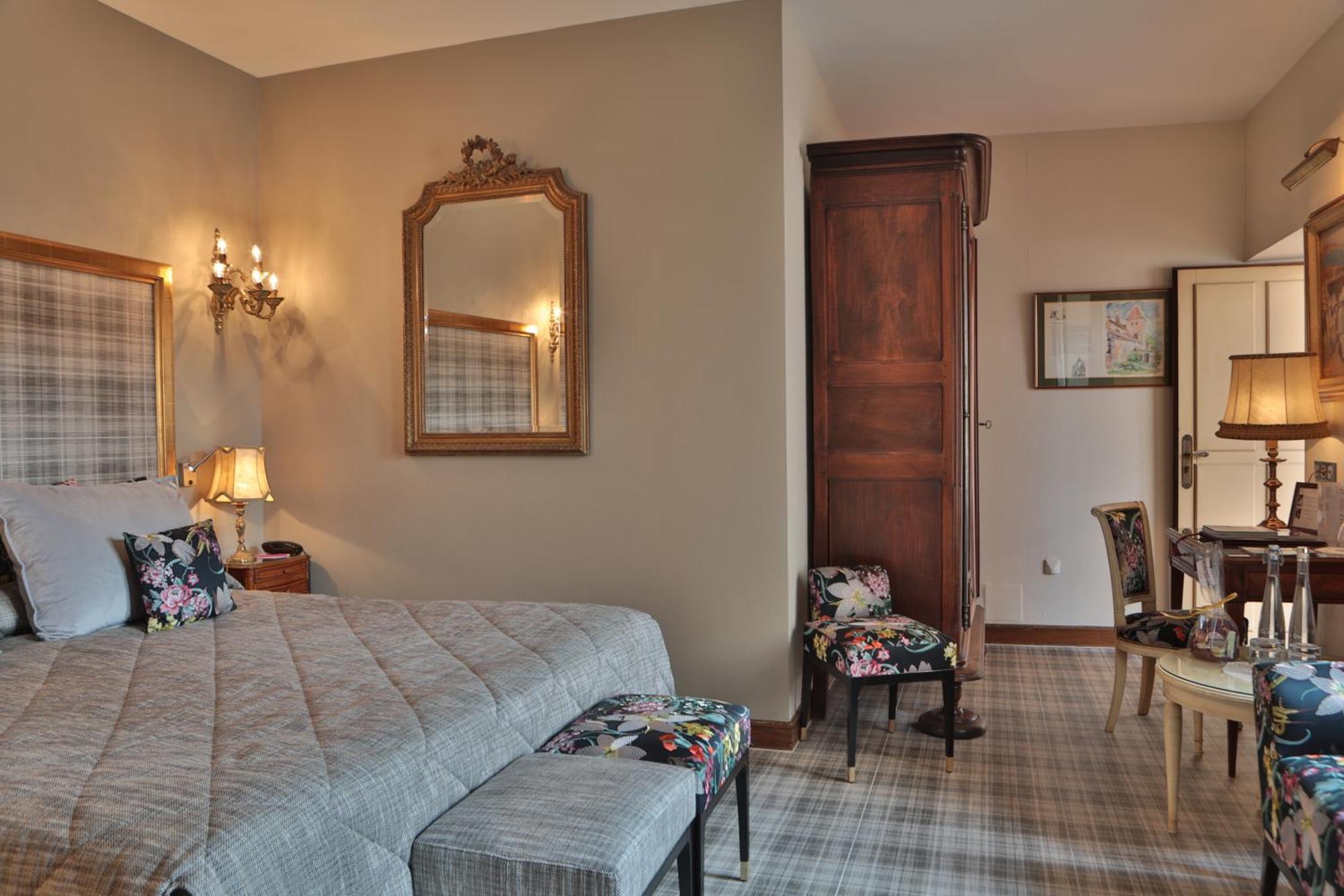 Hotel Le Cep Beaune  Kültér fotó