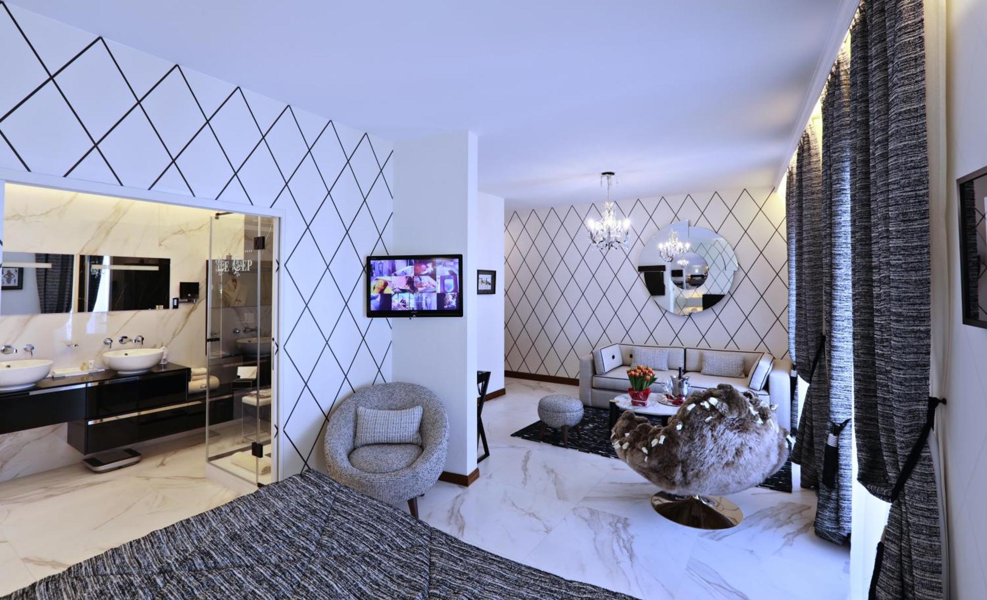 Hotel Le Cep Beaune  Kültér fotó