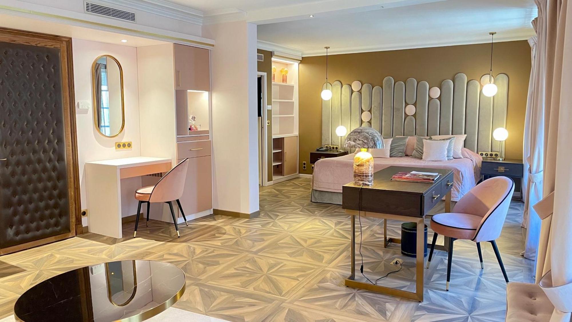 Hotel Le Cep Beaune  Kültér fotó