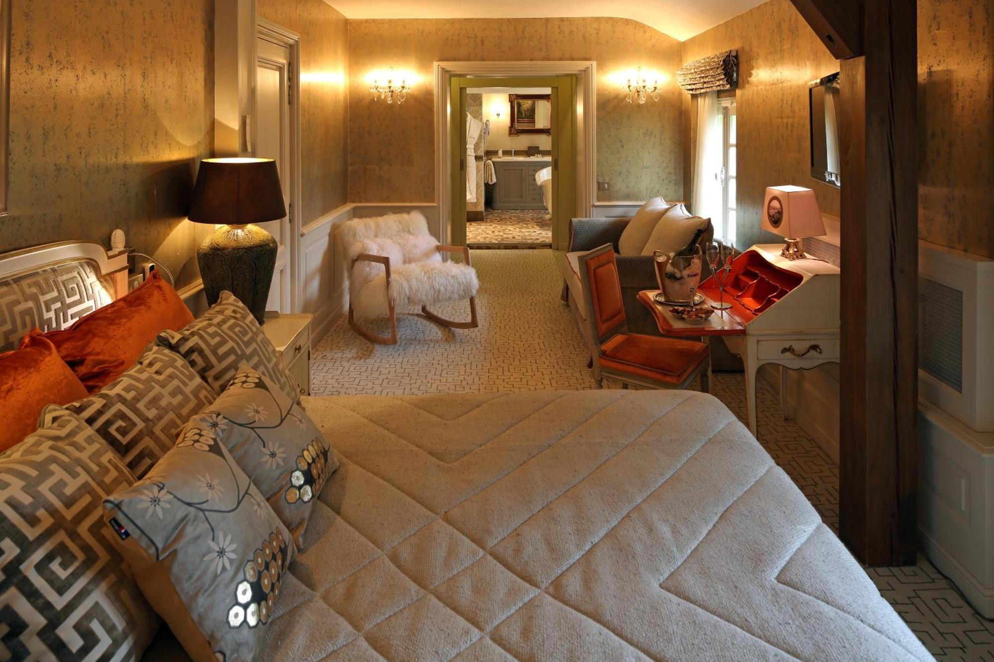 Hotel Le Cep Beaune  Kültér fotó