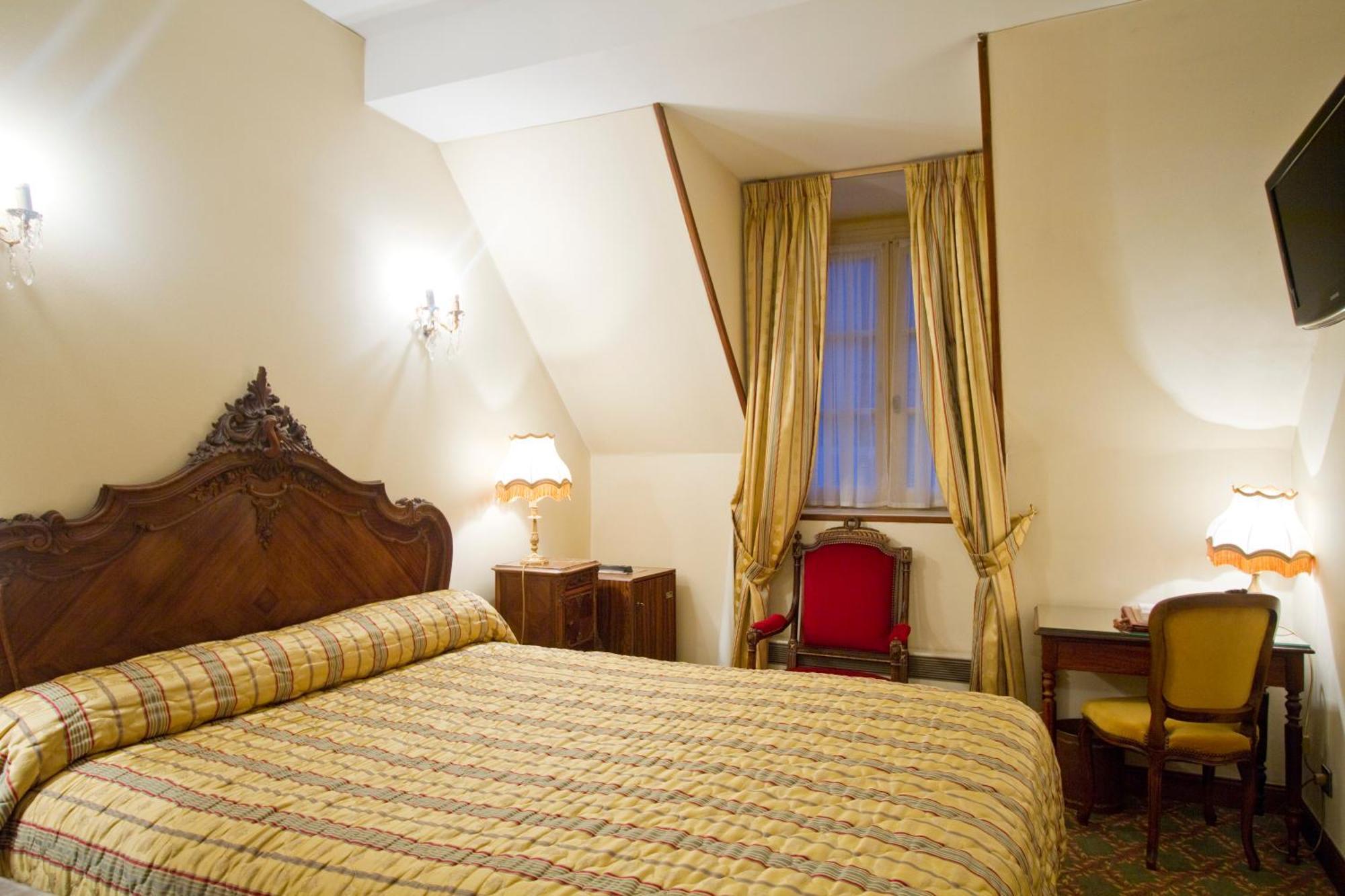 Hotel Le Cep Beaune  Kültér fotó
