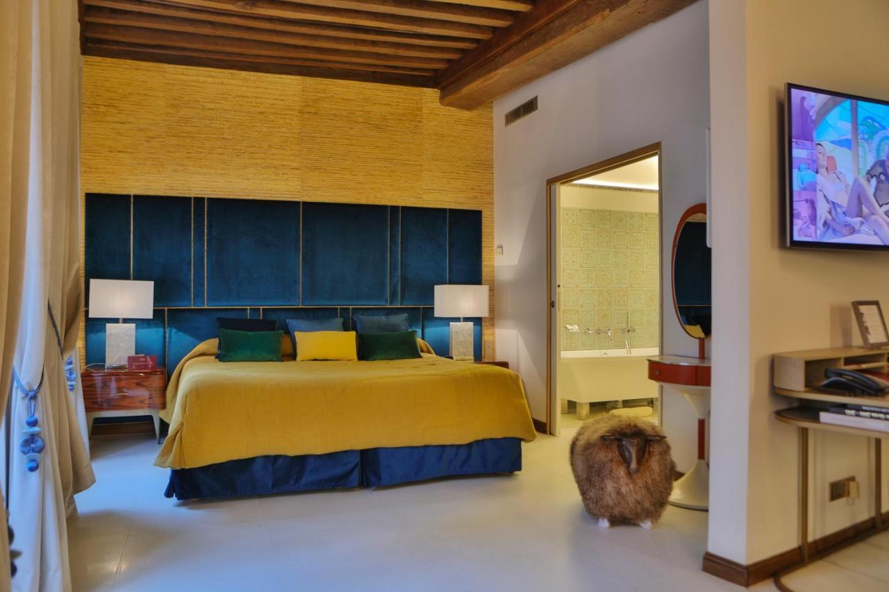 Hotel Le Cep Beaune  Kültér fotó